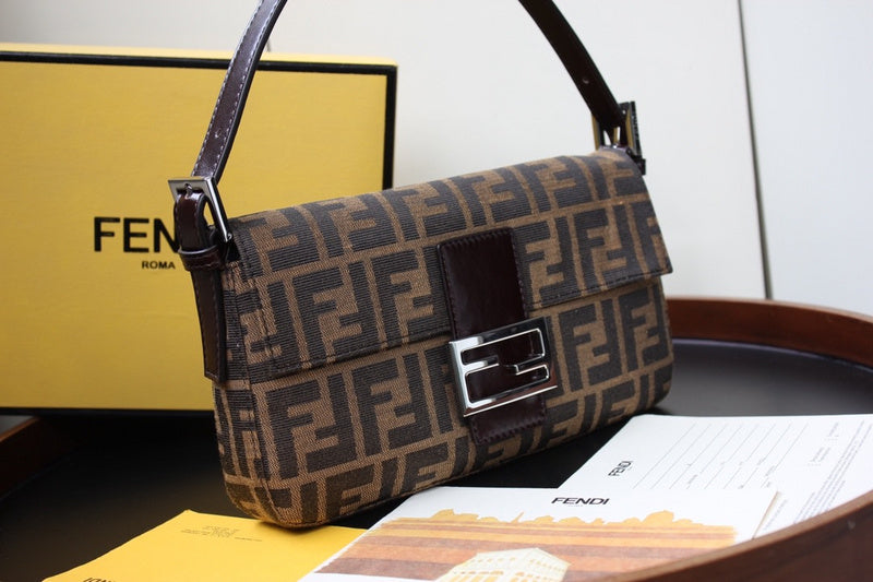 Glami-i - JBE Bags - 477