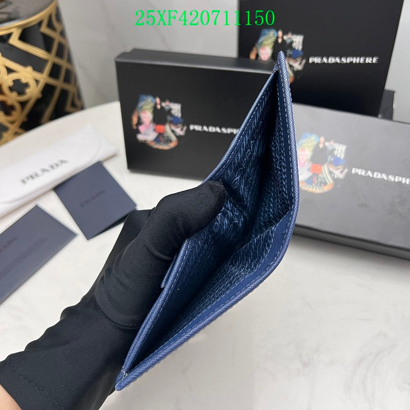 Glami - PD Wallet - 147