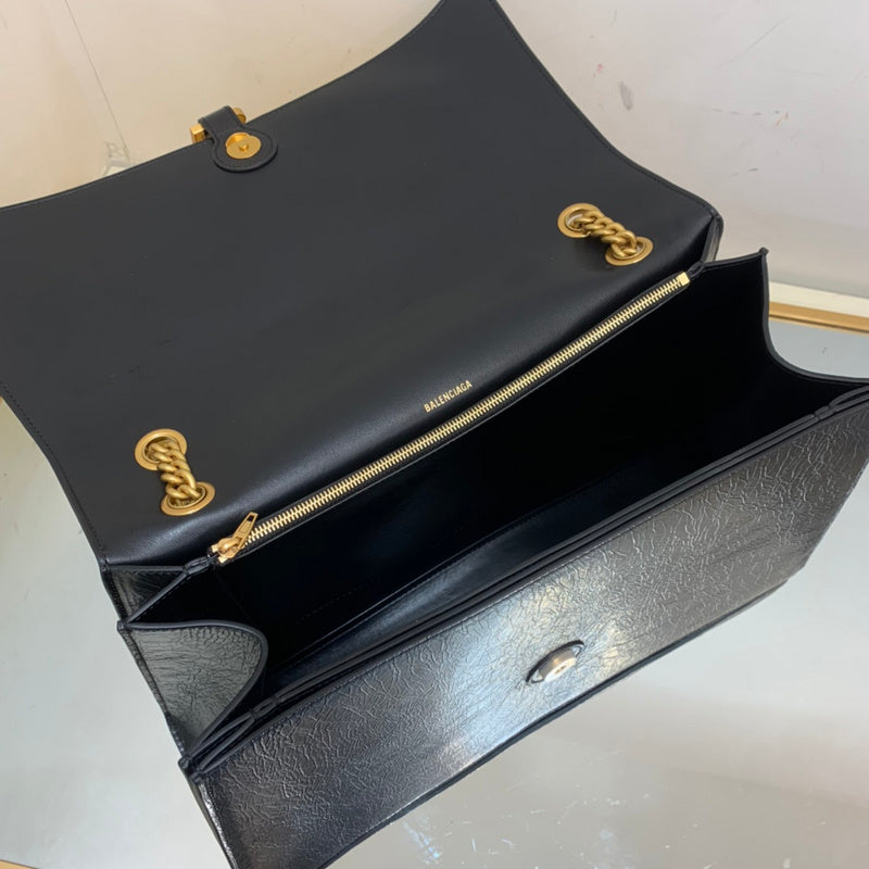 Glamy - BG Bags - 812