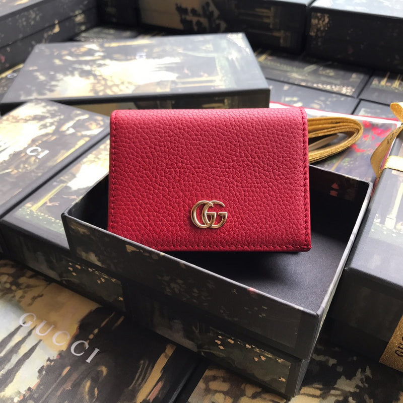GUI2 Bags - Fashion Bags  902