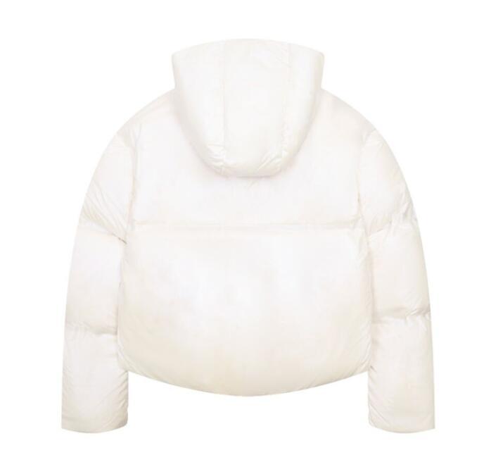 SAMC - Mix Jackets - 428