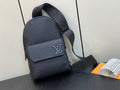 Glami - LOV Bags - 519