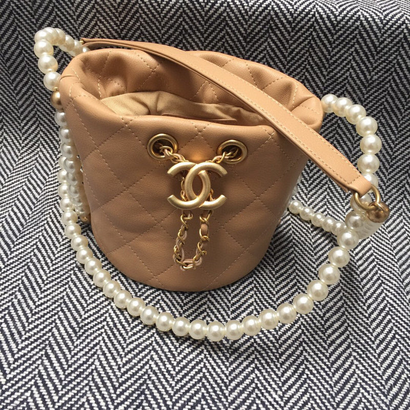 Satchel Bags - CHL Bags - 4466