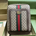 Glami-i GUKI Women Bags - 104