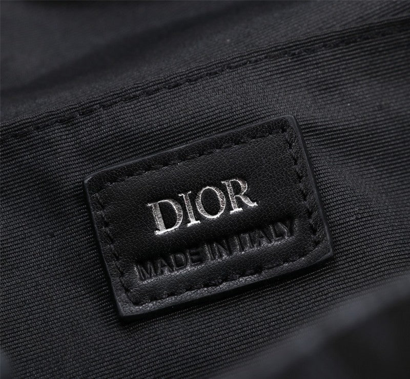 Satchel Bags - DOR Bags - 1004