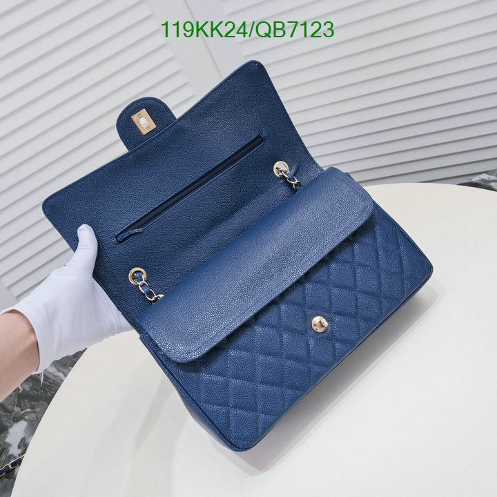 SAMC - CHL Bags Crossbody - 225