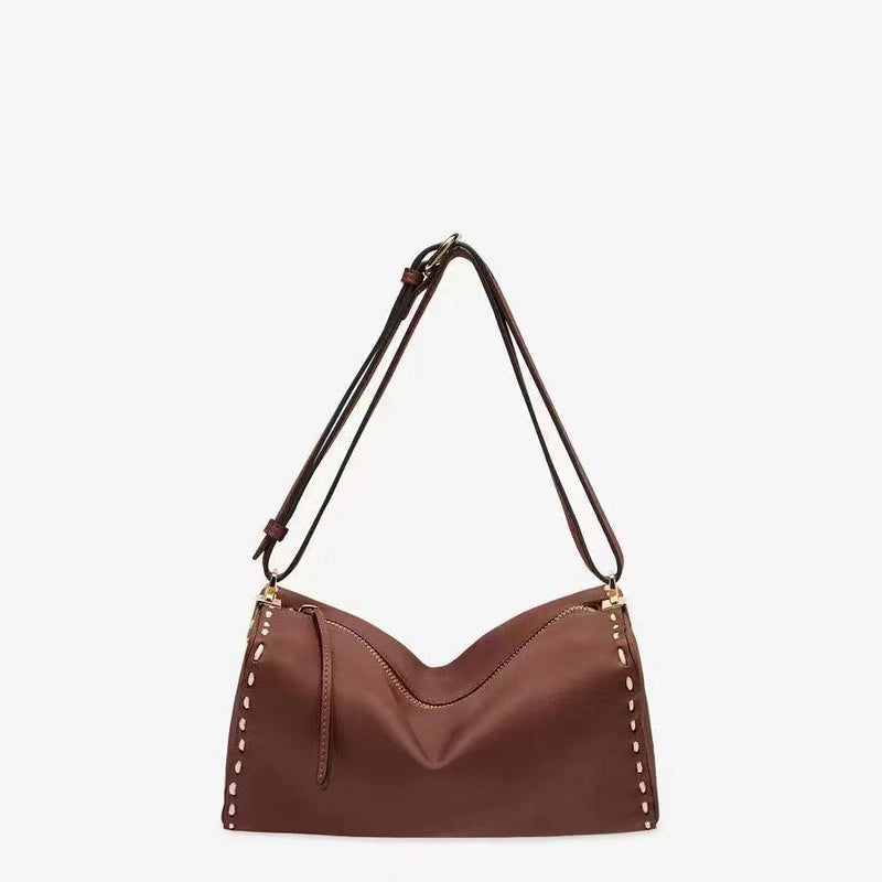 Glami - GlamiE Bags - 376