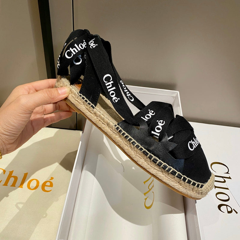 Glami - CLE Women Shoes - 409