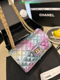 Glami - CHL Bags - 1227