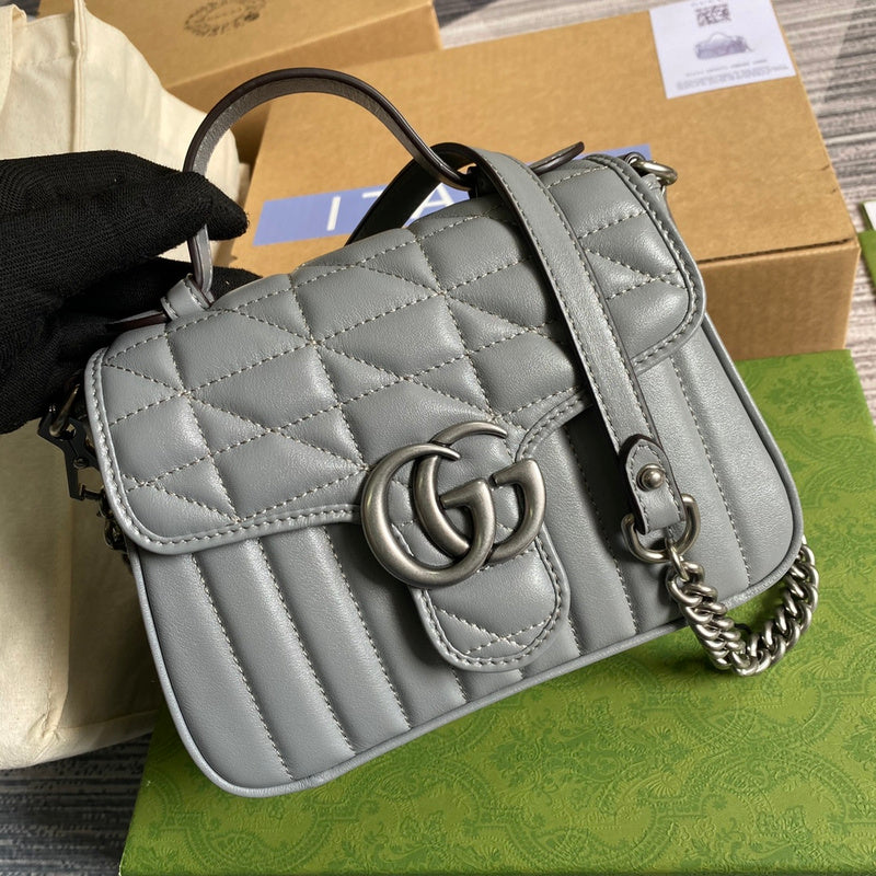 Glami - Glami Bags - 1704