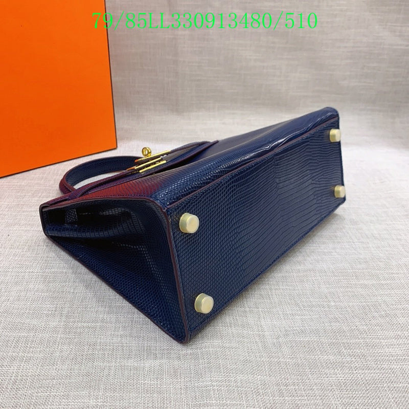 Glami - HMS Bags - 1023
