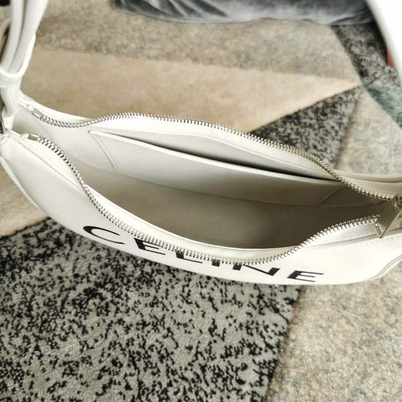 Glamy - COL Bags - 1336