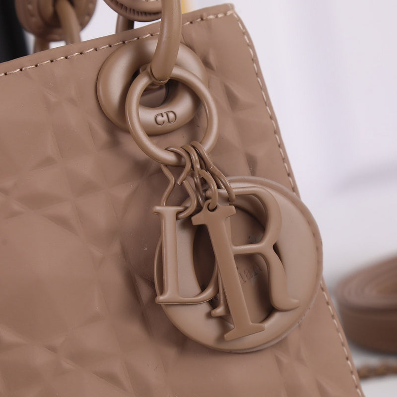 Satchel Bags - DOR Bags - 355