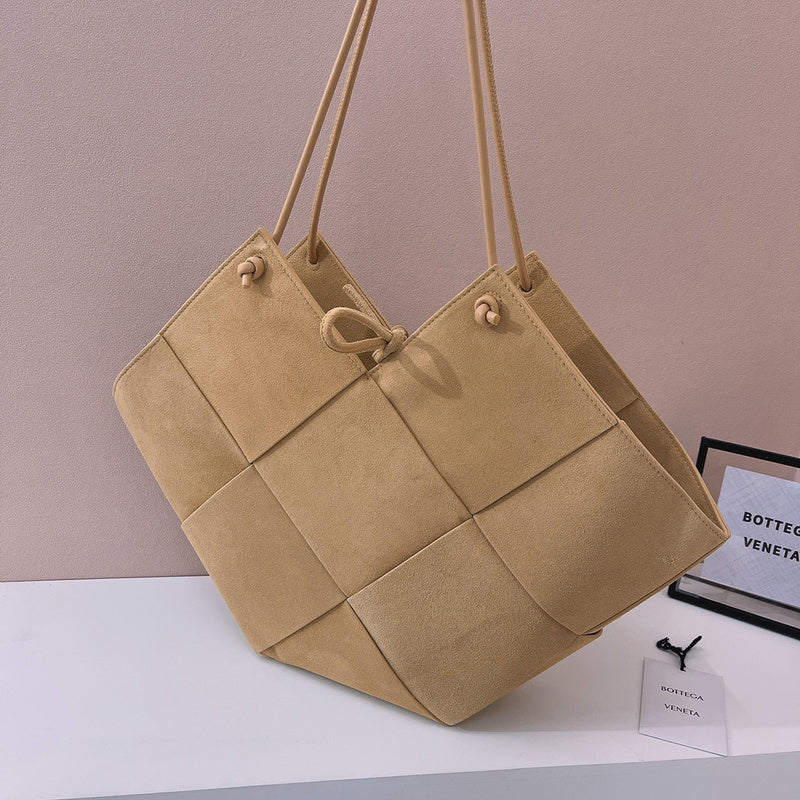 Glamy - BOV Bags - 1158