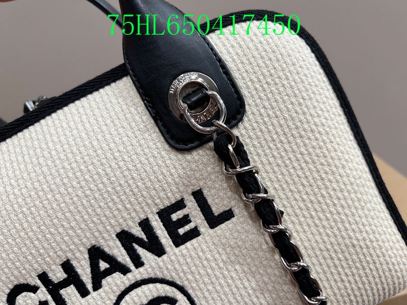 Glami - CHL Bags - 1099