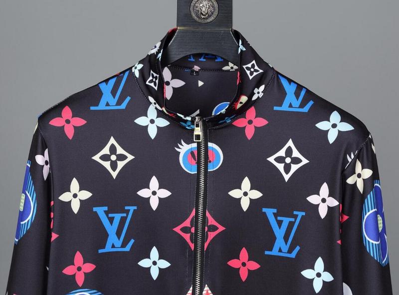 Glamy - LOV Clothes - 099
