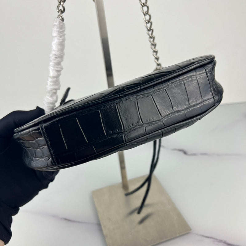 Glamy - BG Bags - 318