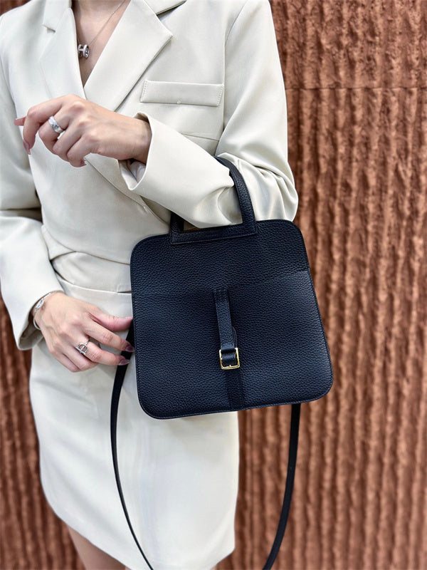 Glami - HMS Bags - 170