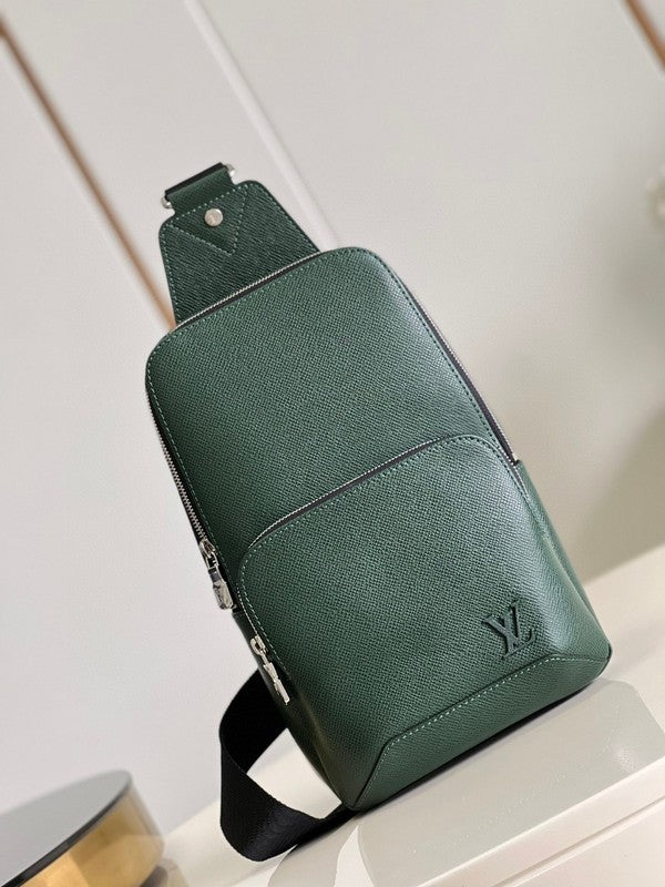 Glami- - LOV Men Bags - 276