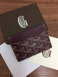 Glami-i - GYO Wallets - 102