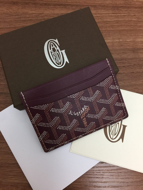 Glami-i - GYO Wallets - 102