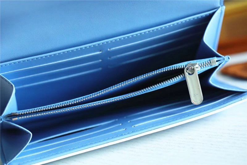 Glami Fashion Lu-Vi bags - 8930