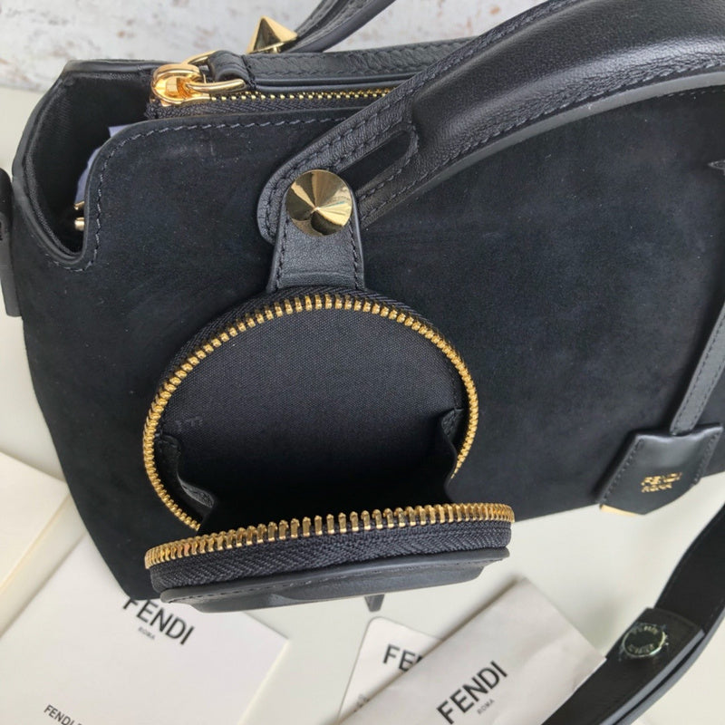 Glami-i - JBE Bags - 383