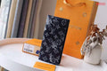 Satchel Bags - VL Bags - 6761