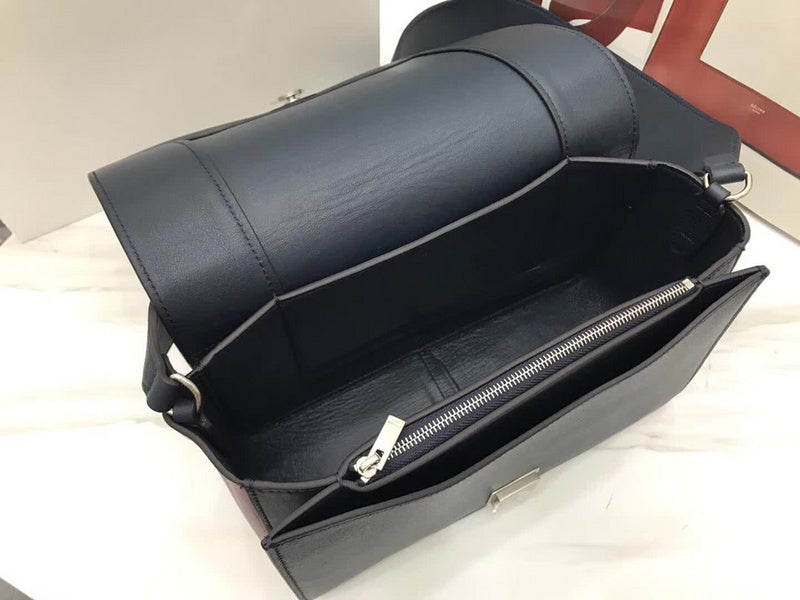 Glami - COL Bags - 175