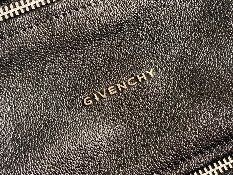 Glamy - GCY Bags - 492