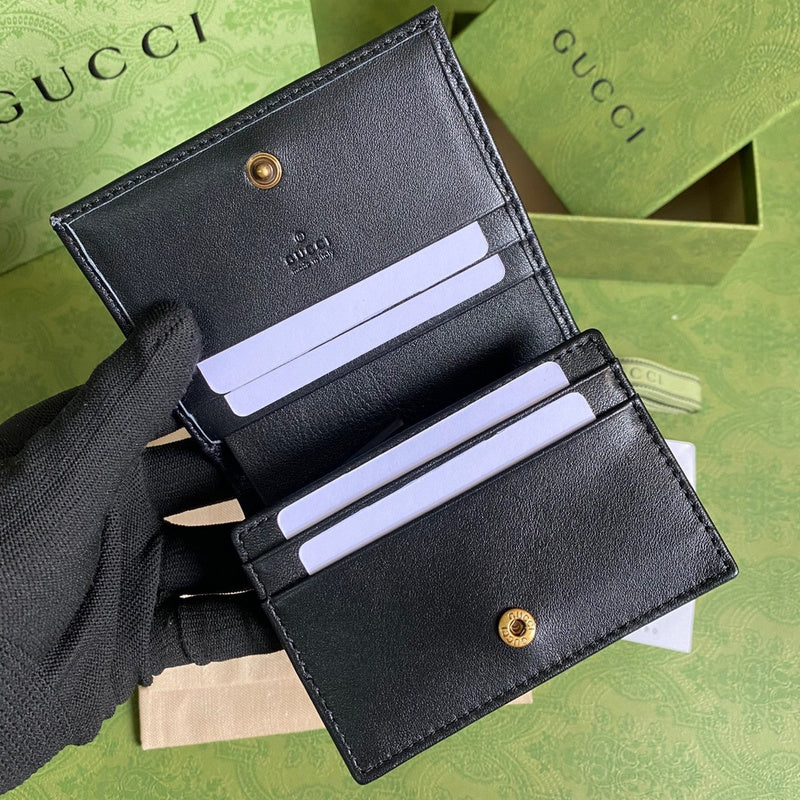 GUI2 Bags - Fashion Bags  786