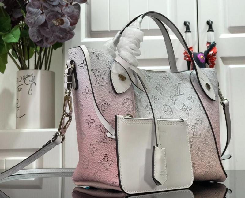 glamy - LOV Bags - 2474