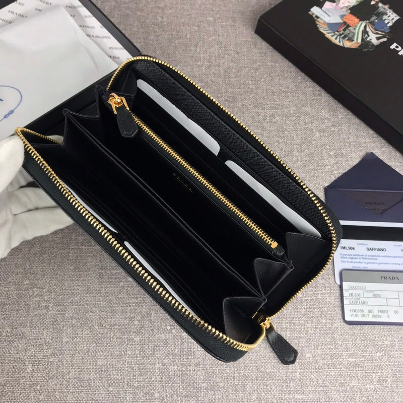 Glamy - PD Bags - 576