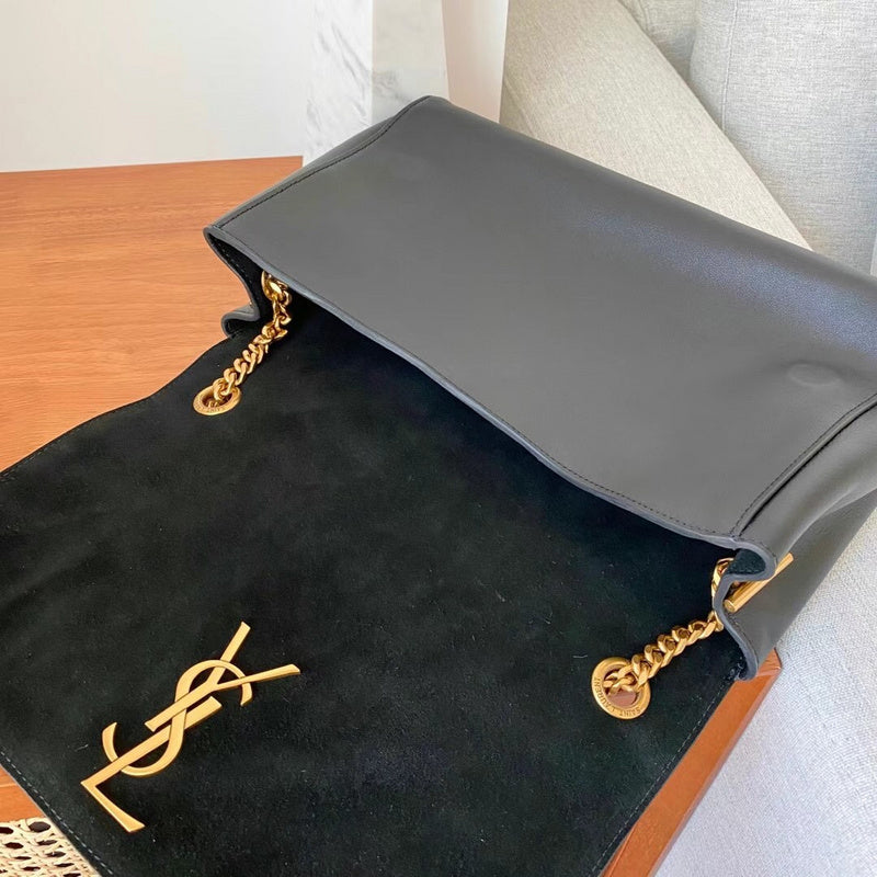 Glamy - YLS Bags - 1422