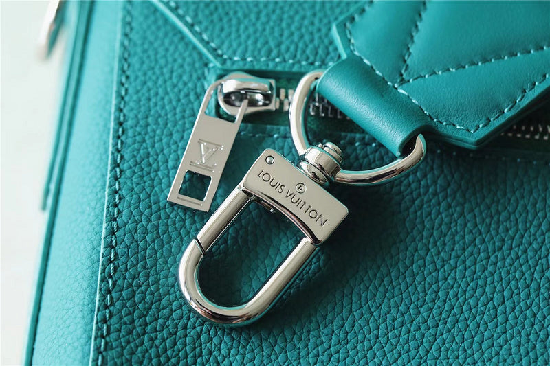 Glami Fashion Lu-Vi bags - 9921