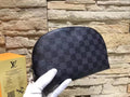 Glami Fashion Lu-Vi bags - 17878