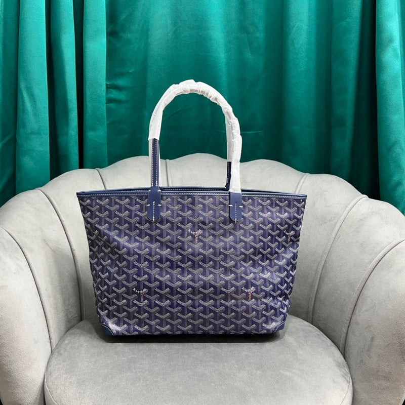 Satchel Bags - GYD Bags - 008