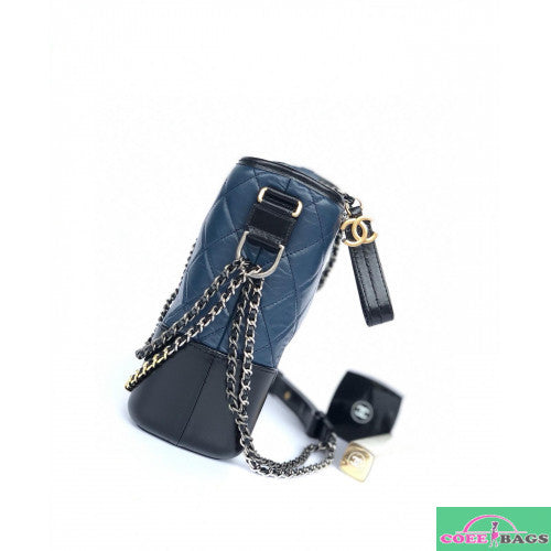 Glami - CHL Bags - 423