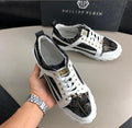 glamy - PHP Shoes - 214