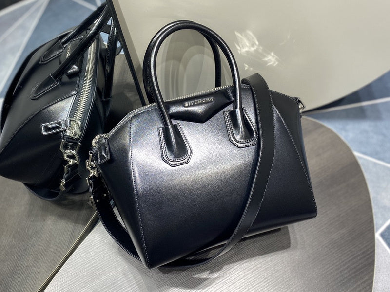 Glamy - GCY Bags - 472
