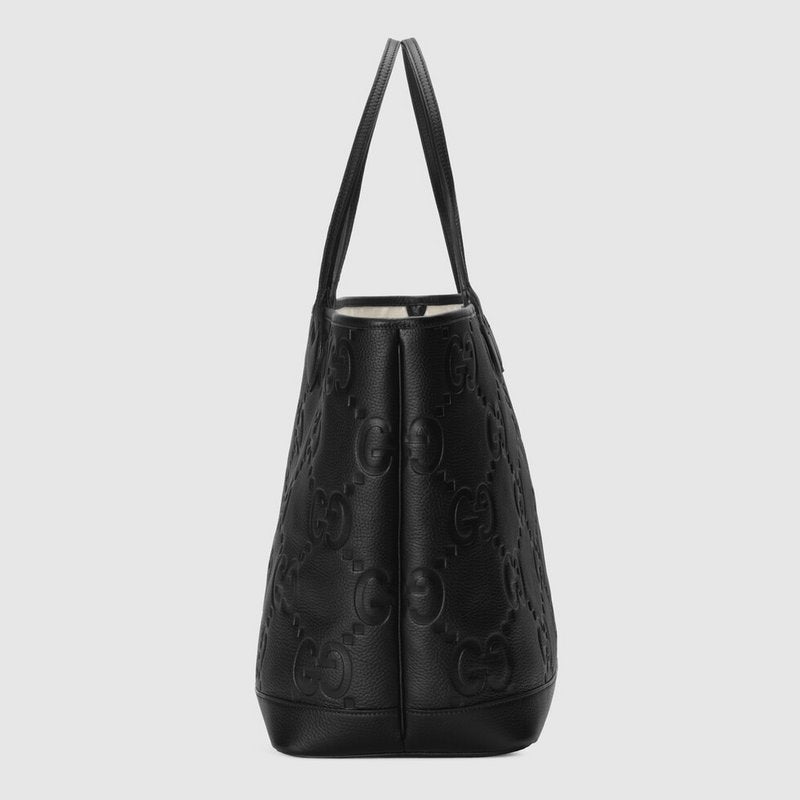 Glami-i GUKI Women Bags - 199