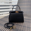Glami - GlamiE Bags - 519