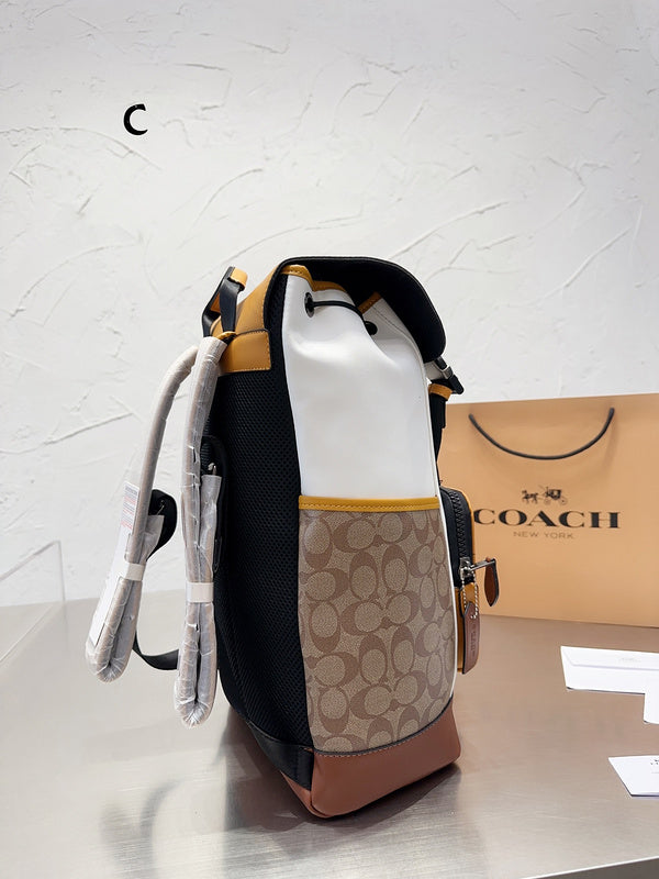 Satchel Bags - CCH Bags - 288