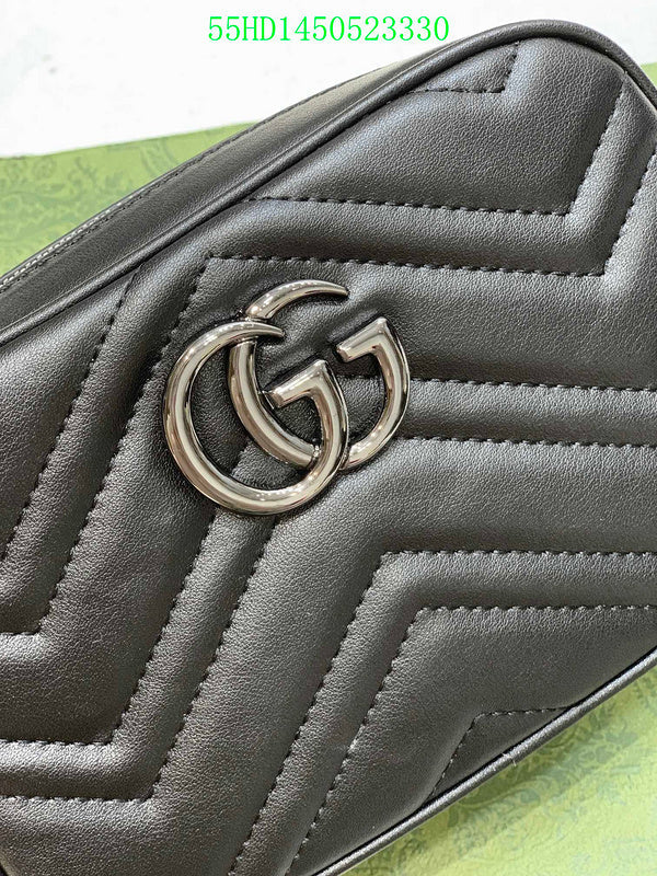 Glami Fashion - GCI Bags - 10463