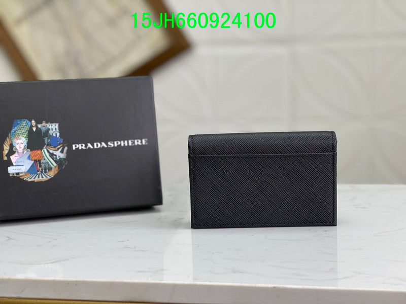 Glami - PD Wallet - 341