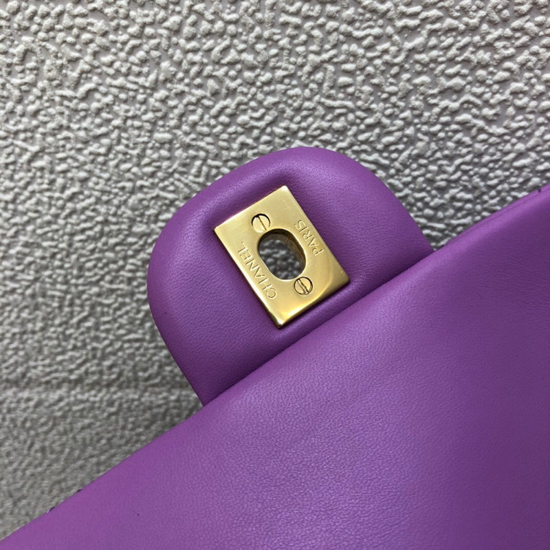 glamy - CHL Bags - 3275