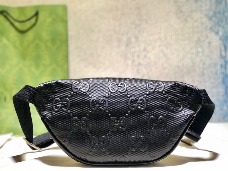 Glami Fashion - GCI Bags - 1947