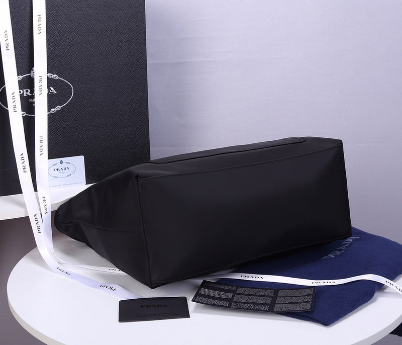 Satchel Bags - PDA Bags - 1408