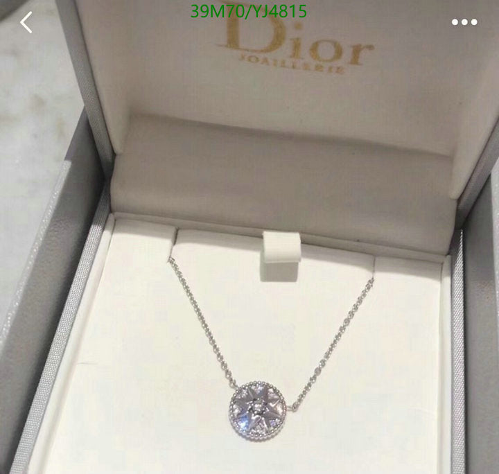 SAMC - DOR Jewelry - 348