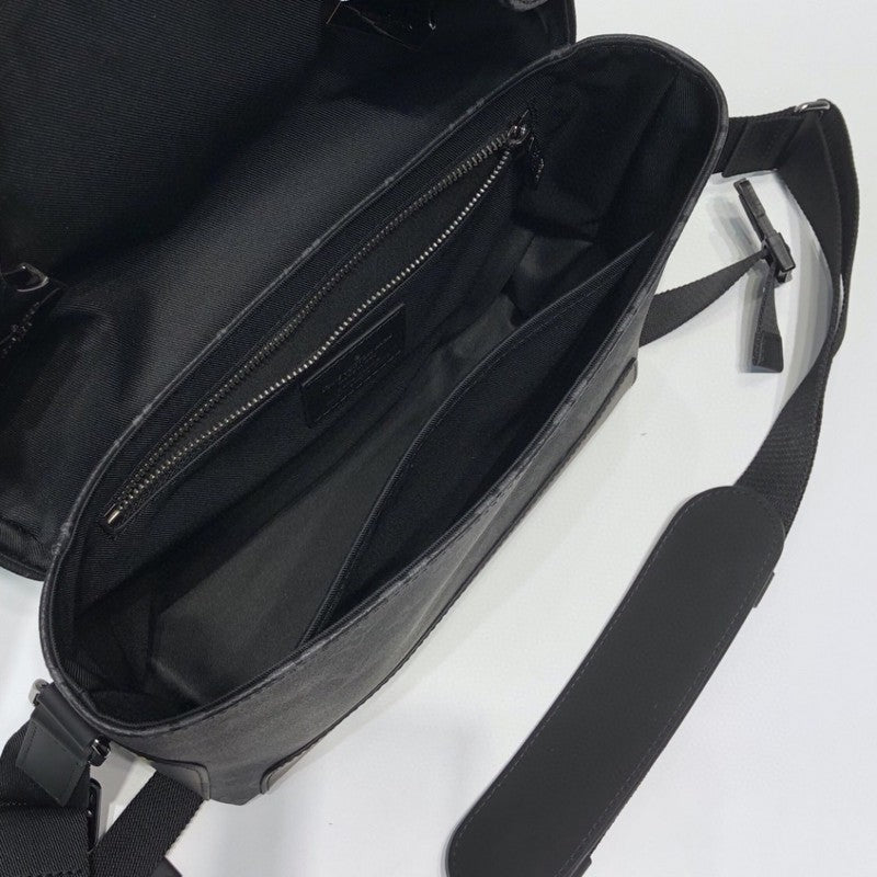 Glami- - LOV Men Bags - 499